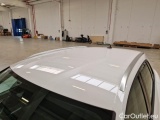  Audi  Q3 AUDI  / 2018 / 5P / SUV 35 TDI S TRONIC BUSINESS #23