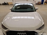  Audi  Q3 AUDI  / 2018 / 5P / SUV 35 TDI S TRONIC BUSINESS #28