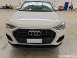  Audi  Q3 AUDI  / 2018 / 5P / SUV 35 TDI S TRONIC BUSINESS #33