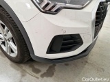  Audi  Q3 AUDI  / 2018 / 5P / SUV 35 TDI S TRONIC BUSINESS #36