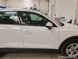  Audi  Q3 AUDI  / 2018 / 5P / SUV 35 TDI S TRONIC BUSINESS #38