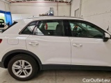  Audi  Q3 AUDI  / 2018 / 5P / SUV 35 TDI S TRONIC BUSINESS #40