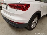  Audi  Q3 AUDI  / 2018 / 5P / SUV 35 TDI S TRONIC BUSINESS #44