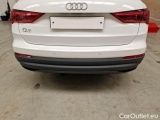  Audi  Q3 AUDI  / 2018 / 5P / SUV 35 TDI S TRONIC BUSINESS #46