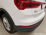  Audi  Q3 AUDI  / 2018 / 5P / SUV 35 TDI S TRONIC BUSINESS #48