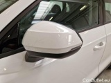  Audi  Q3 AUDI  / 2018 / 5P / SUV 35 TDI S TRONIC BUSINESS #55