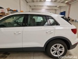  Audi  Q3 AUDI  / 2018 / 5P / SUV 35 TDI S TRONIC BUSINESS #53