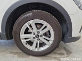  Audi  Q3 AUDI  / 2018 / 5P / SUV 35 TDI S TRONIC BUSINESS #57