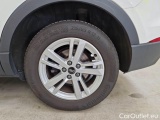  Audi  Q3 AUDI  / 2018 / 5P / SUV 35 TDI S TRONIC BUSINESS #61