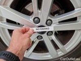  Audi  Q3 AUDI  / 2018 / 5P / SUV 35 TDI S TRONIC BUSINESS #60