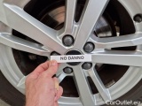  Audi  Q3 AUDI  / 2018 / 5P / SUV 35 TDI S TRONIC BUSINESS #62