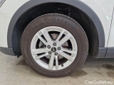  Audi  Q3 AUDI  / 2018 / 5P / SUV 35 TDI S TRONIC BUSINESS #63