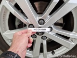  Audi  Q3 AUDI  / 2018 / 5P / SUV 35 TDI S TRONIC BUSINESS #64