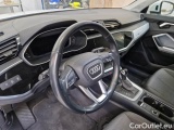  Audi  Q3 AUDI  / 2018 / 5P / SUV 35 TDI S TRONIC BUSINESS #65