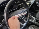  Audi  Q3 AUDI  / 2018 / 5P / SUV 35 TDI S TRONIC BUSINESS #66