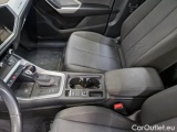  Audi  Q3 AUDI  / 2018 / 5P / SUV 35 TDI S TRONIC BUSINESS #67