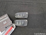  Audi  Q3 AUDI  / 2018 / 5P / SUV 35 TDI S TRONIC BUSINESS #71