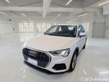 Q3
