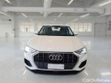 Q3