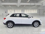  Audi  Q3 AUDI  / 2018 / 5P / SUV 35 TDI S TRONIC BUSINESS #6
