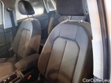  Audi  Q3 AUDI  / 2018 / 5P / SUV 35 TDI S TRONIC BUSINESS #10