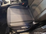  Audi  Q3 AUDI  / 2018 / 5P / SUV 35 TDI S TRONIC BUSINESS #11