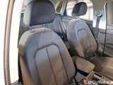  Audi  Q3 AUDI  / 2018 / 5P / SUV 35 TDI S TRONIC BUSINESS #12
