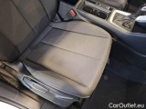  Audi  Q3 AUDI  / 2018 / 5P / SUV 35 TDI S TRONIC BUSINESS #13