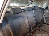  Audi  Q3 AUDI  / 2018 / 5P / SUV 35 TDI S TRONIC BUSINESS #14