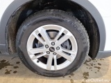  Audi  Q3 AUDI  / 2018 / 5P / SUV 35 TDI S TRONIC BUSINESS #16