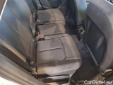  Audi  Q3 AUDI  / 2018 / 5P / SUV 35 TDI S TRONIC BUSINESS #15