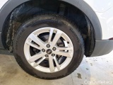 Audi  Q3 AUDI  / 2018 / 5P / SUV 35 TDI S TRONIC BUSINESS #18
