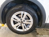  Audi  Q3 AUDI  / 2018 / 5P / SUV 35 TDI S TRONIC BUSINESS #19