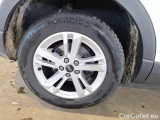  Audi  Q3 AUDI  / 2018 / 5P / SUV 35 TDI S TRONIC BUSINESS #17