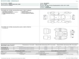  Audi  Q3 AUDI  / 2018 / 5P / SUV 35 TDI S TRONIC BUSINESS #20