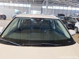  Audi  Q3 AUDI  / 2018 / 5P / SUV 35 TDI S TRONIC BUSINESS #24