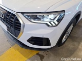  Audi  Q3 AUDI  / 2018 / 5P / SUV 35 TDI S TRONIC BUSINESS #26