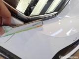  Audi  Q3 AUDI  / 2018 / 5P / SUV 35 TDI S TRONIC BUSINESS #30