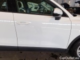  Audi  Q3 AUDI  / 2018 / 5P / SUV 35 TDI S TRONIC BUSINESS #31