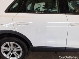  Audi  Q3 AUDI  / 2018 / 5P / SUV 35 TDI S TRONIC BUSINESS #33