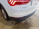  Audi  Q3 AUDI  / 2018 / 5P / SUV 35 TDI S TRONIC BUSINESS #35