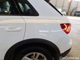  Audi  Q3 AUDI  / 2018 / 5P / SUV 35 TDI S TRONIC BUSINESS #37