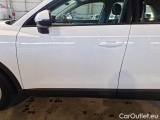  Audi  Q3 AUDI  / 2018 / 5P / SUV 35 TDI S TRONIC BUSINESS #39
