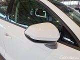  Audi  Q3 AUDI  / 2018 / 5P / SUV 35 TDI S TRONIC BUSINESS #43