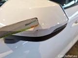  Audi  Q3 AUDI  / 2018 / 5P / SUV 35 TDI S TRONIC BUSINESS #42