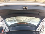  Audi  Q3 AUDI  / 2018 / 5P / SUV 35 TDI S TRONIC BUSINESS #45