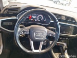 Audi  Q3 AUDI  / 2018 / 5P / SUV 35 TDI S TRONIC BUSINESS #47