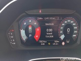  Audi  Q3 AUDI  / 2018 / 5P / SUV 35 TDI S TRONIC BUSINESS #51