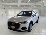 Q3