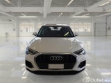  Audi  Q3 AUDI  / 2018 / 5P / SUV 45 TFSI E S TRONIC BUSINESS #6